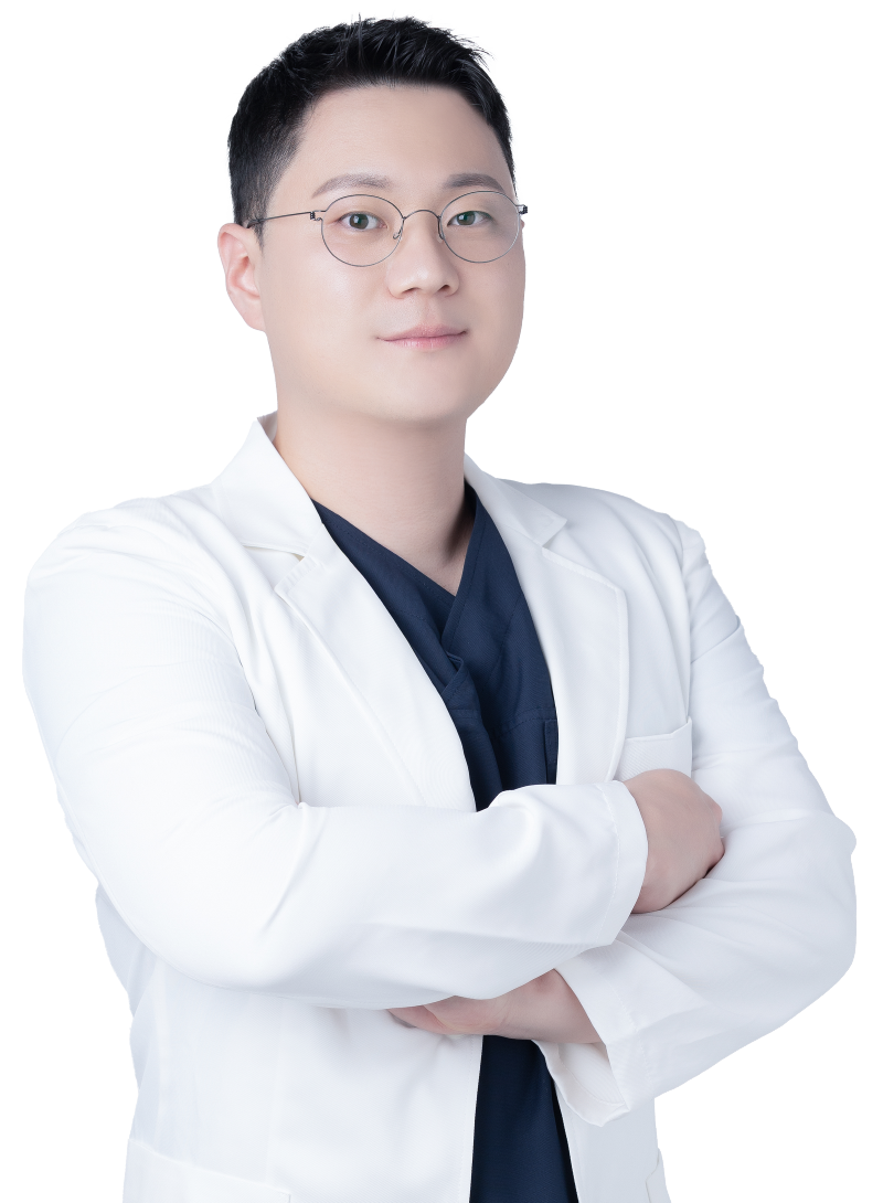 조호석   대표원장