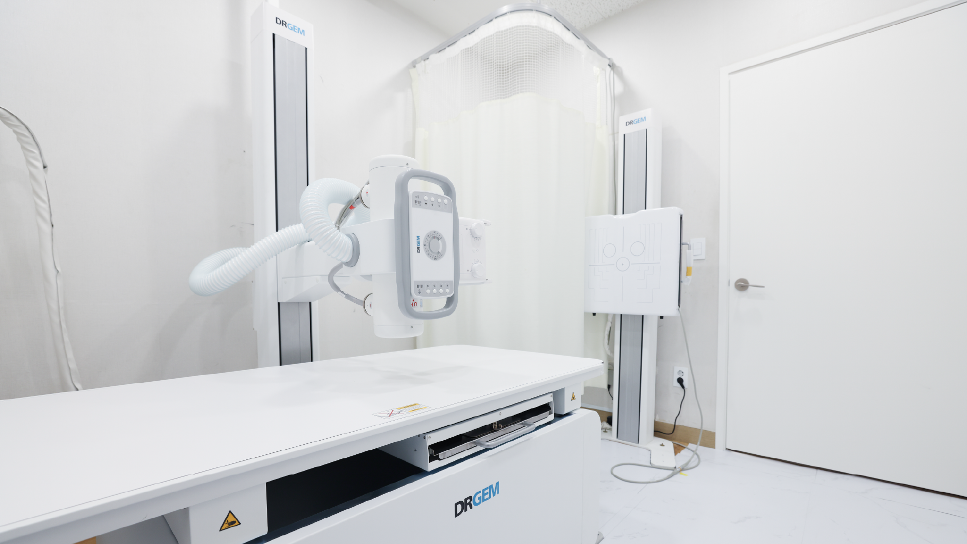 모두튼튼 김포구래점 둘러보기